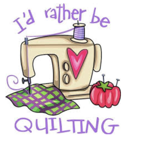 Screenshot 2026-01-17 at 10.31.00 AM