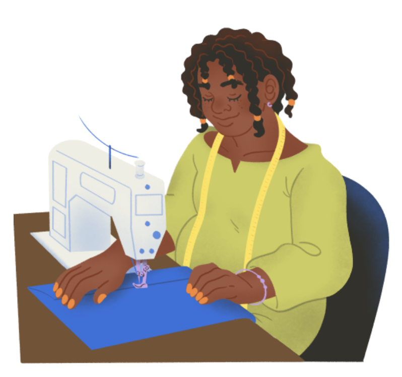 woman_sewing_graphic